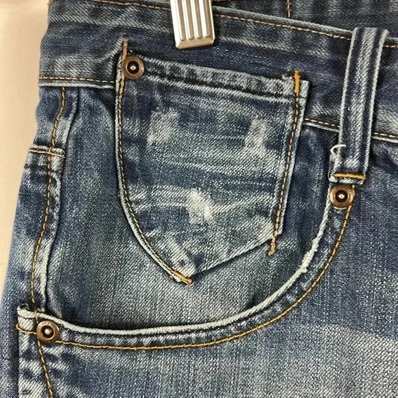 Jack & jones jeans 28x33 - Picture 3 of 8